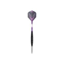 Jeu De 3 Fléchettes Pro Pointe Acier 23g Cupra Violet 10 Jeu De 3 Fléchettes Pro Pointe Acier 23g Cupra Violet -Décoration De Meubles jeu de 3 flechettes pro pointe acier 23g cupra violet 1
