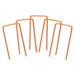 Jeu De Croquet En Bois Pour L'extérieur -Décoration De Meubles jeu de croquet en bois pour l exterieur 5