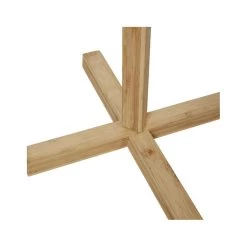 Lampadaire Articulé Cordon Enroulé Ostaria -Décoration De Meubles lampadaire articule cordon enroule ostaria 4