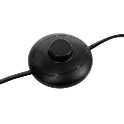 Lampadaire En Pin Et Métal Cuba H158 Atmosphera 9 Lampadaire En Pin Et Métal Cuba H158 Atmosphera -Décoration De Meubles lampadaire en pin et metal cuba h158 atmosphera 3