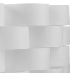 Lampadaire Trépied Moki Bambou Atmosphera -Décoration De Meubles lampadaire trepied moki bambou atmosphera 4