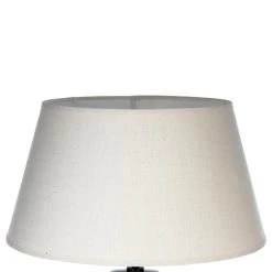 Lampadaire Trépied Runo écru Atmosphera H 145 Cm -Décoration De Meubles lampadaire trepied runo ecru atmosphera h 145 cm 2