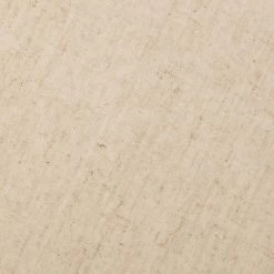 Lampadaire Trépied Runo Ivoire Bambou Atmosphera H 145 Cm -Décoration De Meubles lampadaire trepied runo ivoire bambou atmosphera h 145 cm 4