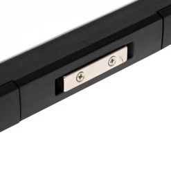 Lampe Led Usb Pour Parasol Et Tonnelle Hespéride -Décoration De Meubles lampe led usb pour parasol et tonnelle hesperide 3