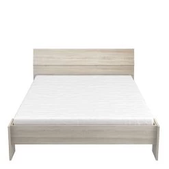 Demeyere Lit 140X190/200 Extensible Pricy -Décoration De Meubles lit 140x190200 extensible pricy 1