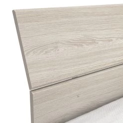 Demeyere Lit 140X190/200 Extensible Pricy -Décoration De Meubles lit 140x190200 extensible pricy 2