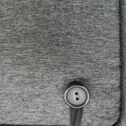 Lit Piscine Malta Terre Ombre Hespéride -Décoration De Meubles lit piscine malta terre ombre hesperide 4