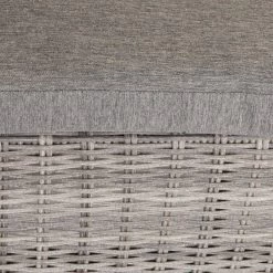 Lit Piscine Malta Terre Ombre Hespéride -Décoration De Meubles lit piscine malta terre ombre hesperide 5