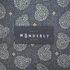 Mannequin Grand Modèle 160 Cm Wonderly Atmosphera -Décoration De Meubles mannequin grand modele 160cm wonderly atmosphera 2