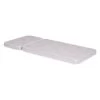 Matelas évolutif Enfant 90x140/190 Cm Atmosphera 2 Matelas évolutif Enfant 90x140/190 Cm Atmosphera -Décoration De Meubles matelas evolutif enfant 90x140190 cm atmosphera