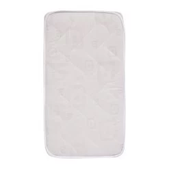 Matelas évolutif Enfant 90x140/190 Cm Atmosphera -Décoration De Meubles matelas evolutif enfant 90x140190 cm atmosphera 3