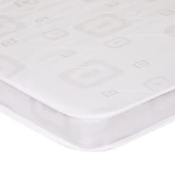 Matelas évolutif Enfant 90x140/190 Cm Atmosphera -Décoration De Meubles matelas evolutif enfant 90x140190 cm atmosphera 4