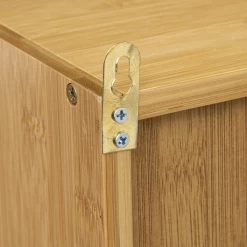 Meuble Haut Miroir Double Lab'n Modul 5Five -Décoration De Meubles meuble haut miroir double lab n modul 5five 3