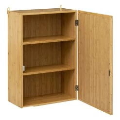 Meuble Haut Miroir Simple Lab'n Modul 5Five -Décoration De Meubles meuble haut miroir simple lab n modul 5five 2