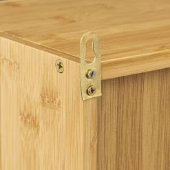 Meuble Haut Miroir Simple Lab'n Modul 5Five -Décoration De Meubles meuble haut miroir simple lab n modul 5five 3