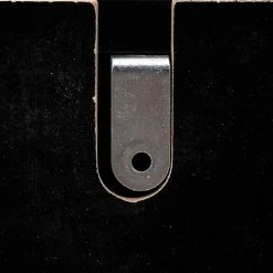 Meuble Sous Lavabo 2 Portes Noir Natureo 5Five 8 Meuble Sous Lavabo 2 Portes Noir Natureo 5Five -Décoration De Meubles meuble sous lavabo 2 portes noir natureo 5five 2