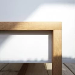 Meuble TV 2 Portes 2 Niches Oslo Blanc -Décoration De Meubles meuble tv 2 portes 2 niches oslo blanc 7