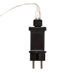 Miroir Rectangulaire 66x47 Bambou LED 5Five 10 Miroir Rectangulaire 66x47 Bambou LED 5Five -Décoration De Meubles miroir rectangulaire 66x47 bambou led 5five 3