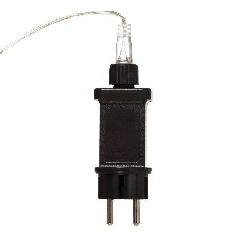 Miroir Rectangulaire 66x47 Bambou LED 5Five 6 Miroir Rectangulaire 66x47 Bambou LED 5Five – Image 4