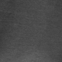 Parasol Décentré Eléa Rectangulaire Toile Sunbrella® Anthracite Hespéride -Décoration De Meubles parasol decentre elea rectangulaire sunbrella anthracite hesperide 7