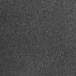 Parasol Décentré Eléa Inclinable Carré Oléfine Anthracite Hespéride 14 Parasol Décentré Eléa Inclinable Carré Oléfine Anthracite Hespéride -Décoration De Meubles parasol decentre inclinable carre olefine anthracite hesperide 1 5