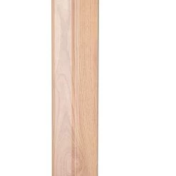 Parasol Déporté Rectangulaire Soly Honey Et Noisette Hespéride -Décoration De Meubles parasol deporte rectangulaire soly honey noisette hesperide 3