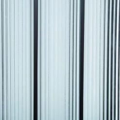 Paravent Atelier Métal Et Verre Trempé Atmosphera -Décoration De Meubles paravent atelier metal et verre trempe atmosphera 2