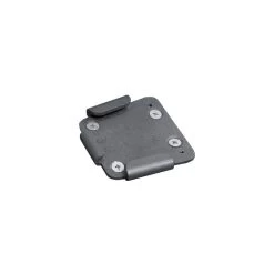 Paravent écran Antao Graphite Hespéride -Décoration De Meubles paravent ecran antao graphite hesperide 1 3