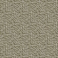 Parure De Lit Cuba Factory 240x220 Atmosphera 9 Parure De Lit Cuba Factory 240x220 Atmosphera -Décoration De Meubles parure de lit cuba factor 240x220 atmosphera 3