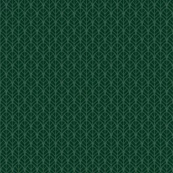 Parure De Lit Forêt Vert Et Motifs 240x220 Atmosphera -Décoration De Meubles parure de lit foret vert et motifs 240x220 atmosphera 3