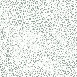 Parure De Lit Monstera Blanc Et Vert 240x220 Atmosphera 10 Parure De Lit Monstera Blanc Et Vert 240x220 Atmosphera -Décoration De Meubles parure de lit monstera blanc et vert 240x220 atmosphera 3