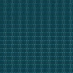 Parure De Lit Paon Bleu Canard 240x220 Atmosphera 10 Parure De Lit Paon Bleu Canard 240x220 Atmosphera -Décoration De Meubles parure de lit paon bleu canard 240x220 atmosphera 3