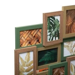 Pêle-mêle 12 Photos Julia Atmosphera -Décoration De Meubles pele mele 12 photos julia atmosphera 2