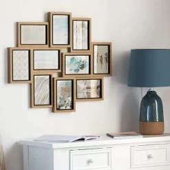 Pêle-mêle 10 Photos Kyle Atmosphera -Décoration De Meubles pelemele 10 photos kyle atmosphera 1