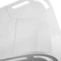 Petit Toboggan Enfant Atmosphera -Décoration De Meubles petit toboggan enfant atmosphera 2