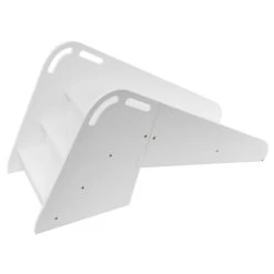 Petit Toboggan Enfant Atmosphera