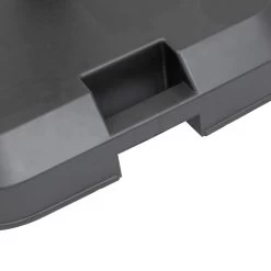 Pied De Parasol à Roulettes Opaneo 39kg Hespéride -Décoration De Meubles pied de parasol a roulettes opaneo 39kg hesperide 3