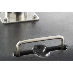 Pied De Parasol Noir 50 Kg Hespéride 8 Pied De Parasol Noir 50 Kg Hespéride -Décoration De Meubles pied de parasol noir 50 kg hesperide 2