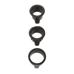 Pied De Parasol Noir 50 Kg Hespéride 9 Pied De Parasol Noir 50 Kg Hespéride -Décoration De Meubles pied de parasol noir 50 kg hesperide 3