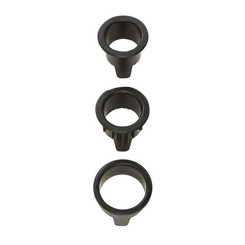 Pied De Parasol Noir 50 Kg Hespéride 6 Pied De Parasol Noir 50 Kg Hespéride – Image 4