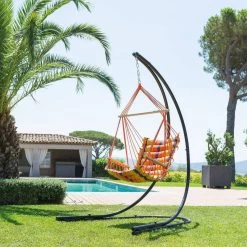 Pied Pour Chaise Détente Hespéride -Décoration De Meubles pied pour chaise detente hesperide 1