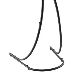 Pied Pour Chaise Détente Hespéride -Décoration De Meubles pied pour chaise detente hesperide 2