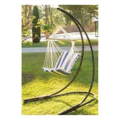 Pied Pour Chaise Détente Hespéride -Décoration De Meubles pied pour chaise detente hesperide 3