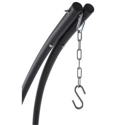 Pied Pour Chaise Détente Hespéride -Décoration De Meubles pied pour chaise detente hesperide 4