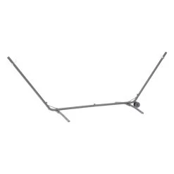 Pied Réglable Grand Modèle Pour Hamac Panao Hespéride