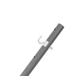 Pied Réglable Grand Modèle Pour Hamac Panao Hespéride -Décoration De Meubles pied reglable grand modele pour hamac panao hesperide 4