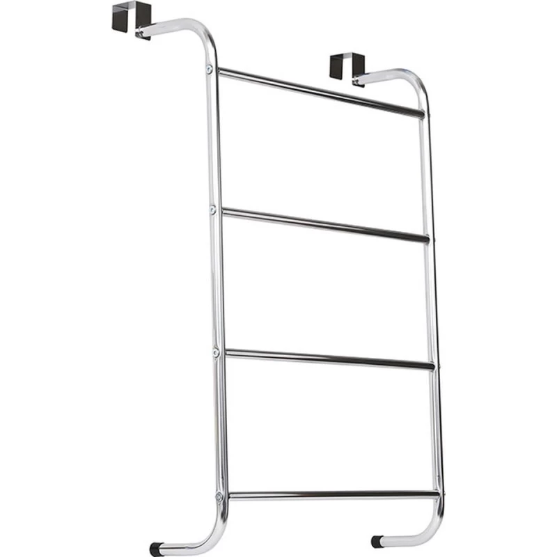 Porte Serviettes Métal Sur Porte 3 Porte Serviettes Métal Sur Porte