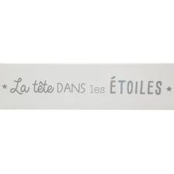 Pupitre Enfant Ecriture Dream Atmosphera -Décoration De Meubles pupitre enfant ecriture dream atmosphera 2