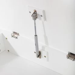 Pupitre Enfant Ecriture Dream Atmosphera -Décoration De Meubles pupitre enfant ecriture dream atmosphera 3