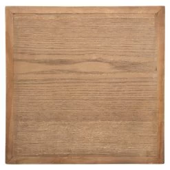 Range Bouteilles En Fer Et Bois Bakos Atmosphera -Décoration De Meubles range bouteilles en fer et bois bakos atmosphera 2